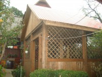 /album/kepgaleria-melok/img-0596-jpg/