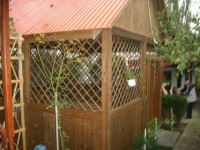 /album/kepgaleria-melok/img-0597-jpg/