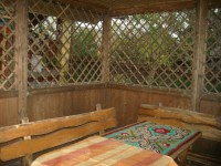 /album/kepgaleria-melok/img-0598-jpg/