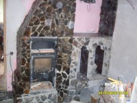 /album/kepgaleria-melok/sdc10555-jpg/