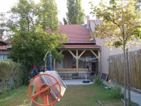 /album/kepgaleria-melok/sdc10869-jpg/