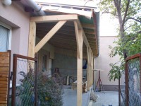 /album/kepgaleria-melok/sdc10870-jpg/