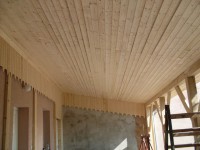 /album/kepgaleria-melok/sdc10877-jpg/