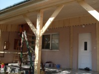 /album/kepgaleria-melok/sdc10879-jpg/