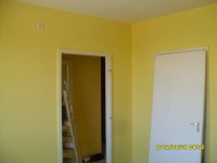 /album/kepgaleria-melok/sdc11308-jpg/